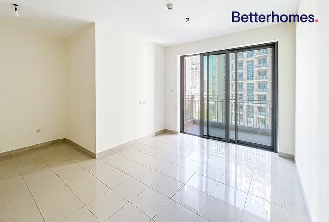 15709437 - Property Image 2