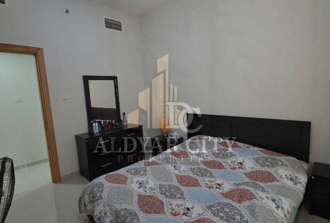 15524341 - صورة العقار 3