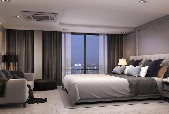 15594998 - صورة العقار 3