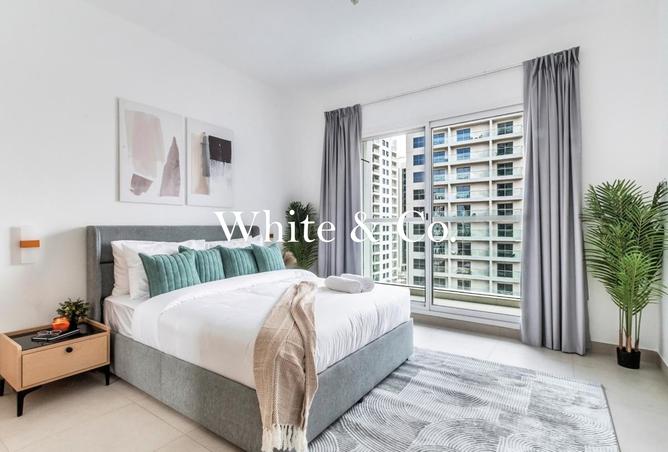 15541000 - صورة العقار 2