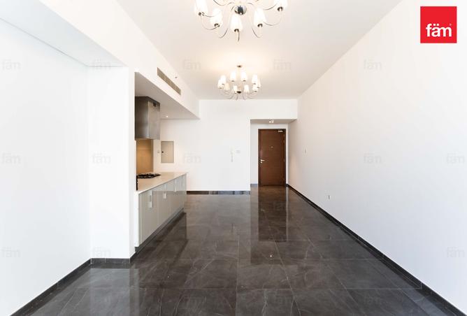 15295534 - Property Image 2