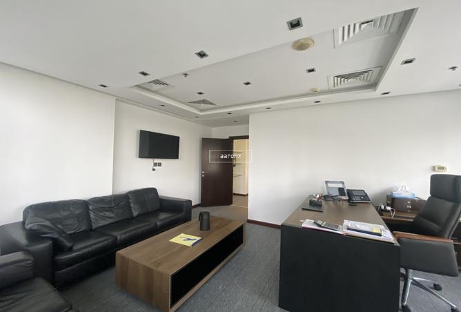15214557 - صورة العقار 2