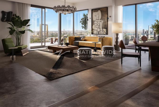 14993368 - Property Image 2