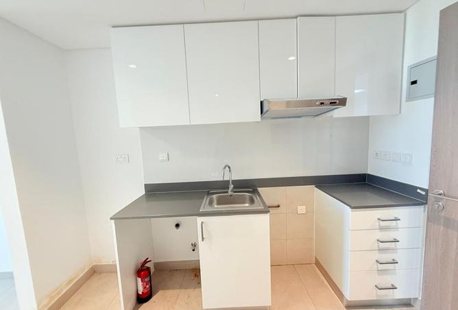 15769375 - صورة العقار 3