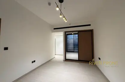 Apartment - 2 Bedrooms - 3 Bathrooms for rent in Binghatti Venus - Jumeirah Village Circle - Dubai