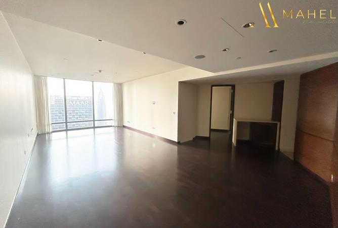 15541365 - Property Image 2