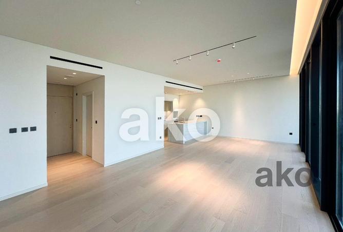 15591955 - Property Main Image