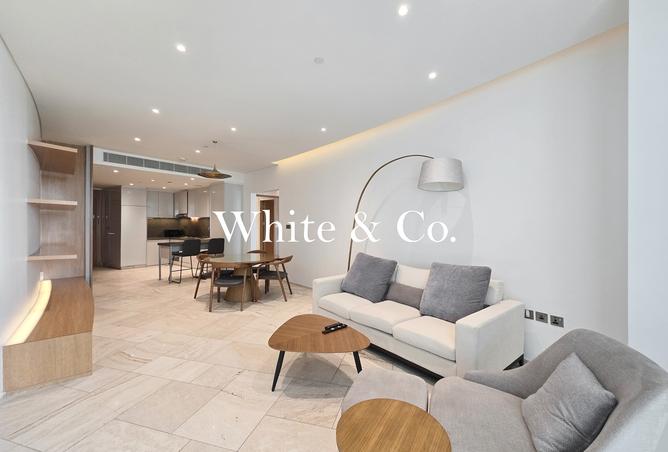 15864266 - Property Image 3