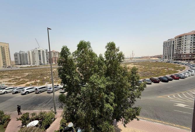 15490859 - الصورة الرئيسية للعقار