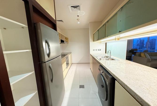 15261553 - Property Image 2