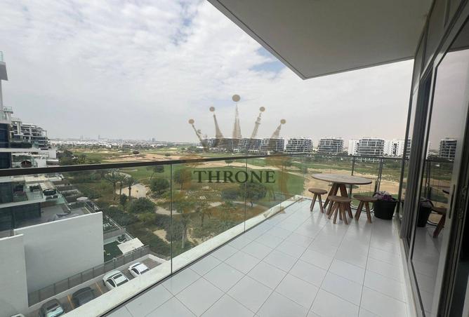 15816698 - Property Image 3