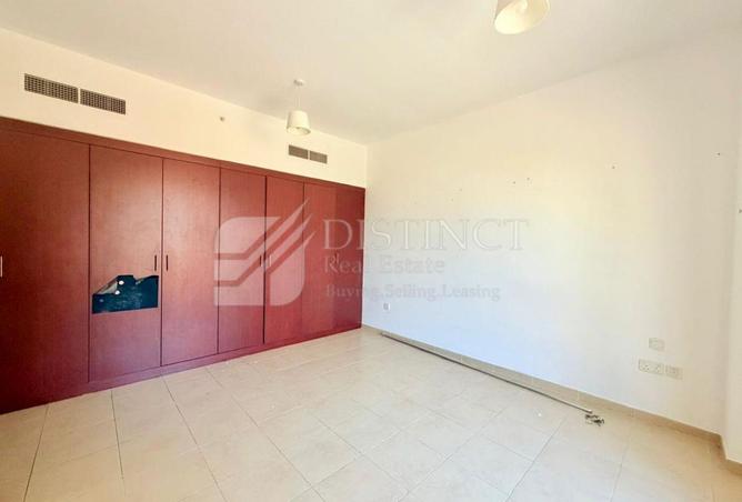 15498011 - صورة العقار 3