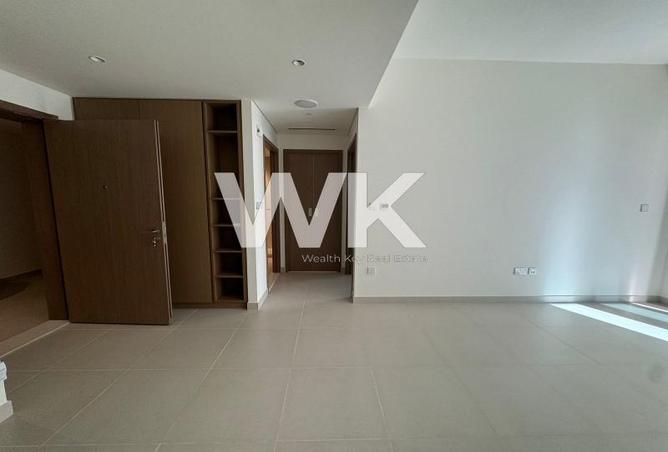 16011844 - صورة العقار 2