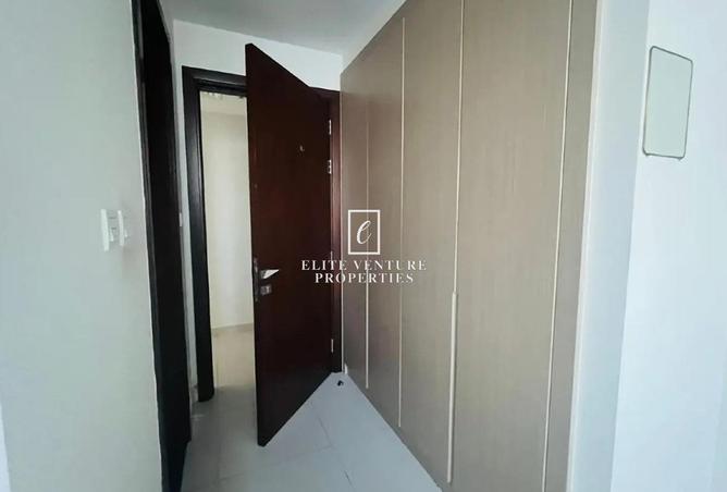 15690860 - صورة العقار 3