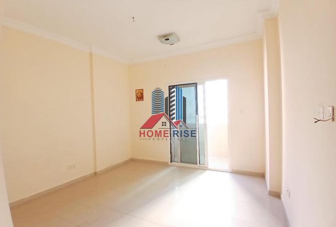 15593538 - صورة العقار 2