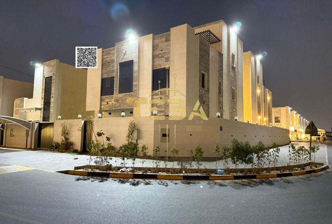 15635011 - صورة العقار 2