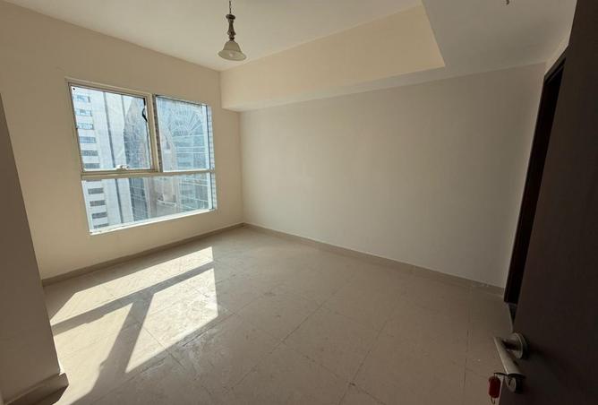 16099538 - Property Image 3