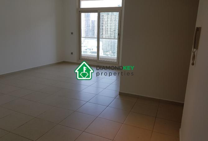 15662242 - صورة العقار 2