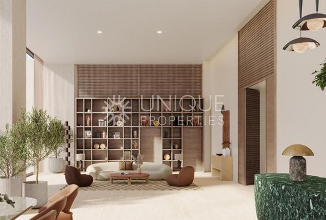 15690126 - Property Image 3