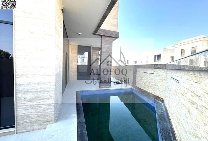 15571674 - صورة العقار 2