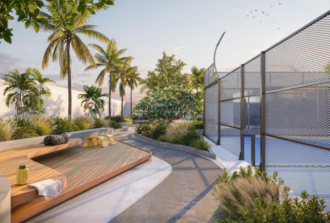 15945746 - صورة العقار 3