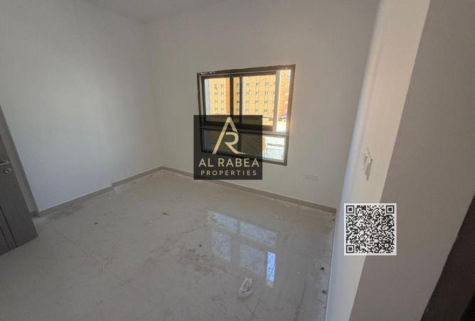 15923882 - Property Image 3