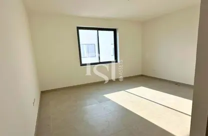 Apartment - 2 Bedrooms - 2 Bathrooms for rent in Al Ghadeer 2 - Al Ghadeer - Abu Dhabi