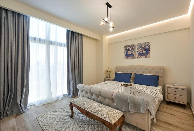 15793240 - صورة العقار 2