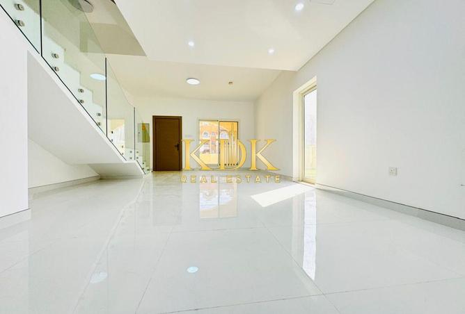 15960734 - Property Main Image