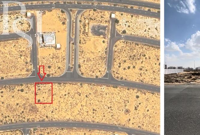 15692338 - Property Image 3