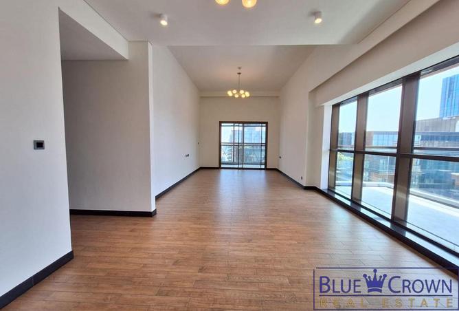 15782726 - Property Main Image