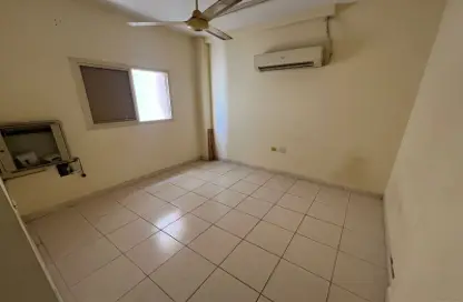 شقة - غرفة نوم - 1 حمام للايجار في أبراج الراشدية - الراشدية - عجمان وسط المدينة - عجمان