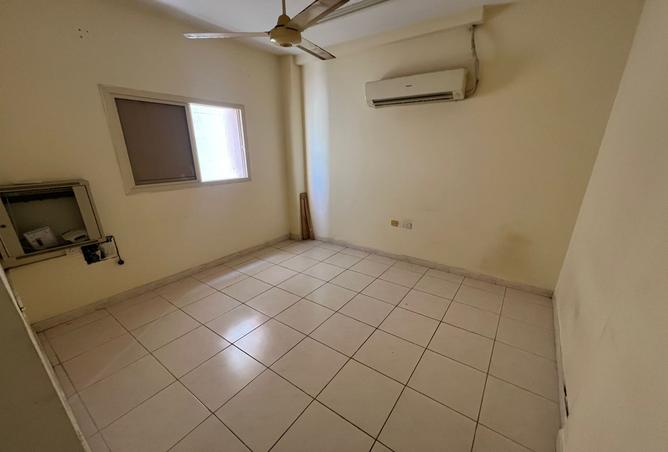 15248796 - صورة العقار 2