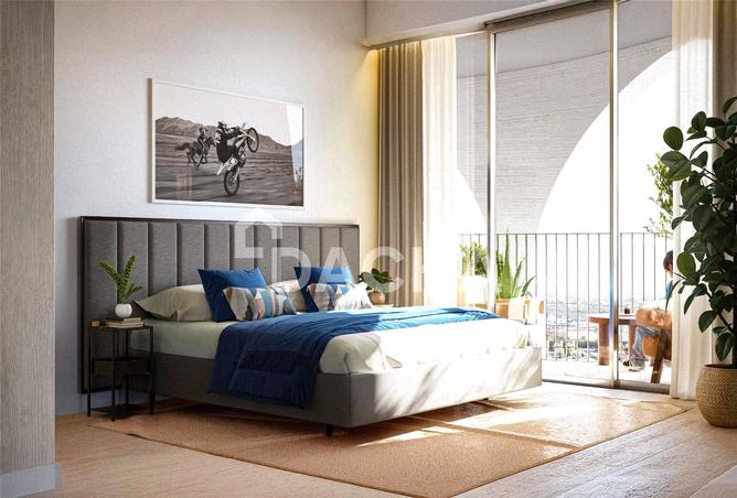 15700805 - صورة العقار 3