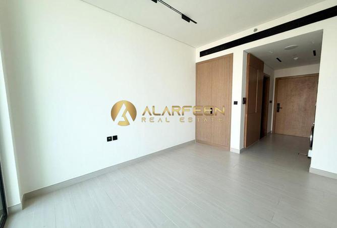 15646573 - Property Main Image