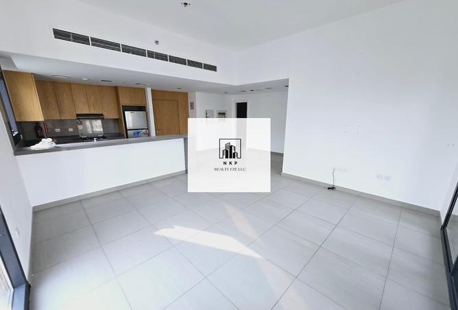 15256720 - Property Main Image