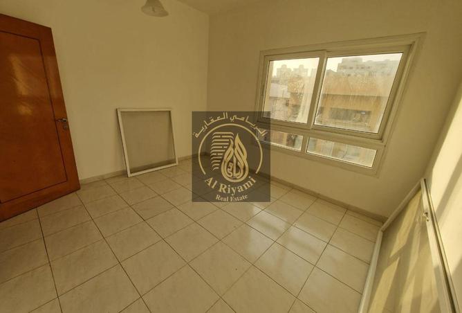 15133060 - صورة العقار 2