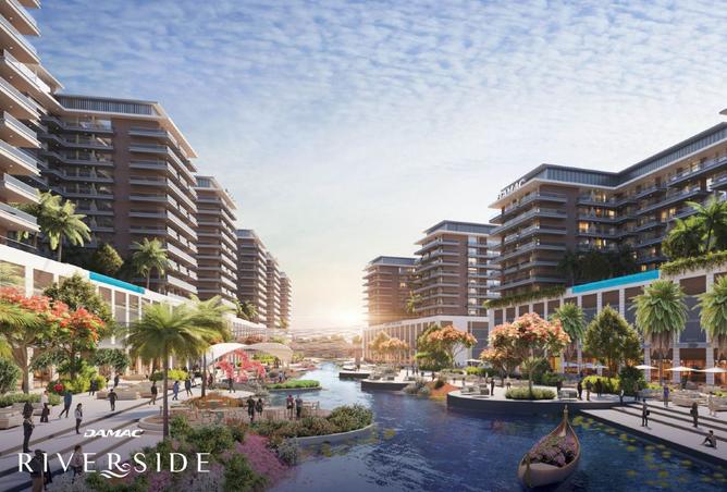 15653143 - Property Image 3