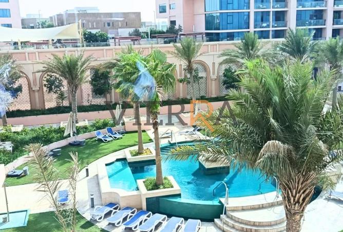 15765391 - الصورة الرئيسية للعقار