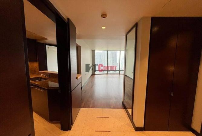 15665442 - Property Image 3