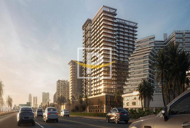 15729311 - صورة العقار 2