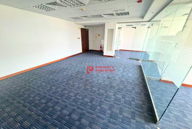 15339640 - Property Image 3