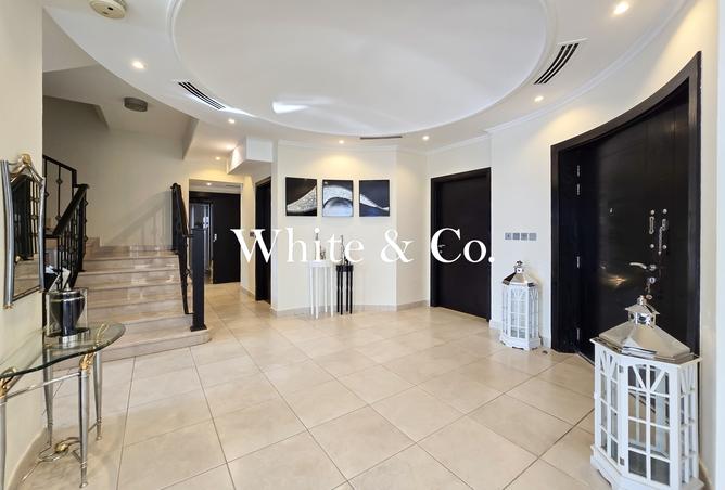 15401241 - Property Image 3