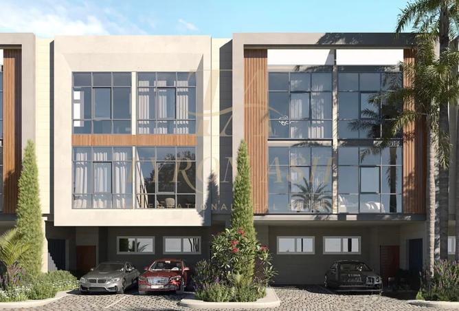 15780176 - Property Image 3