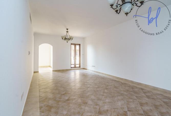 15561084 - Property Image 2