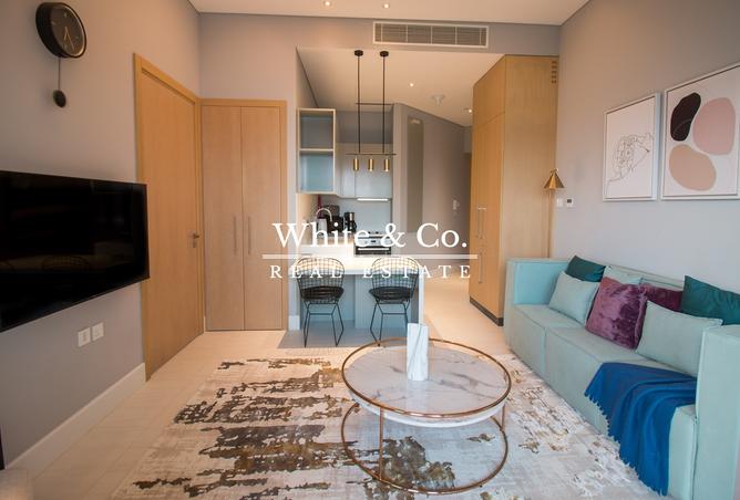 13939521 - Property Image 3