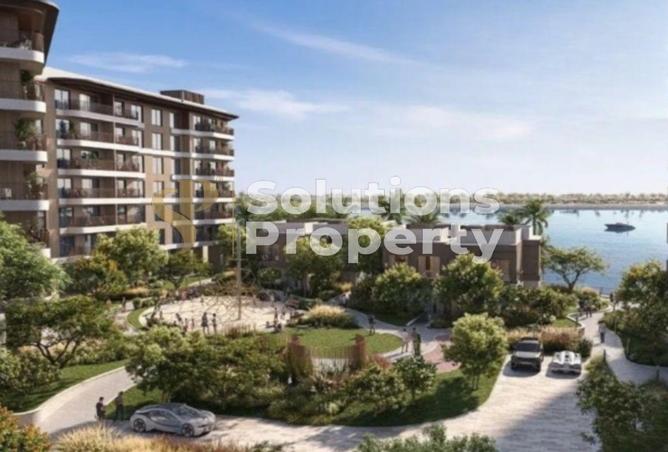 14996255 - صورة العقار 2