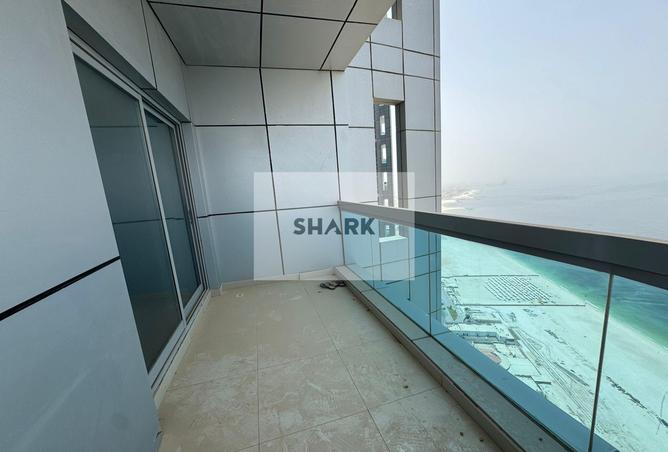 15262319 - صورة العقار 3