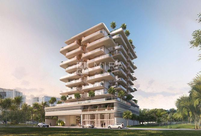 15543882 - الصورة الرئيسية للعقار