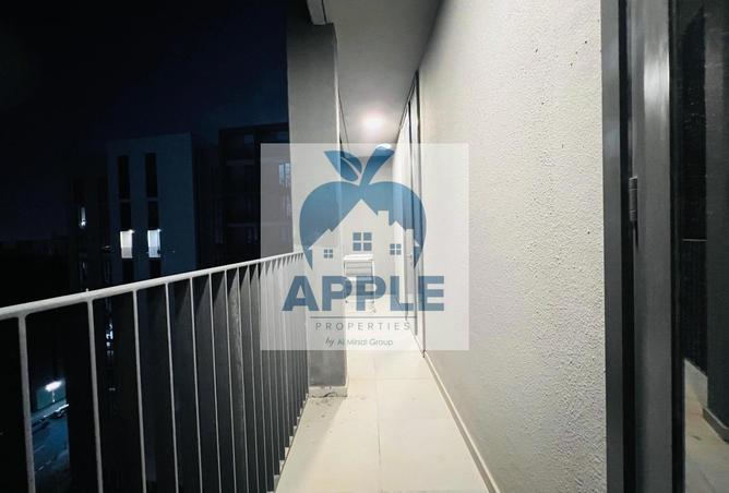 15941201 - صورة العقار 2